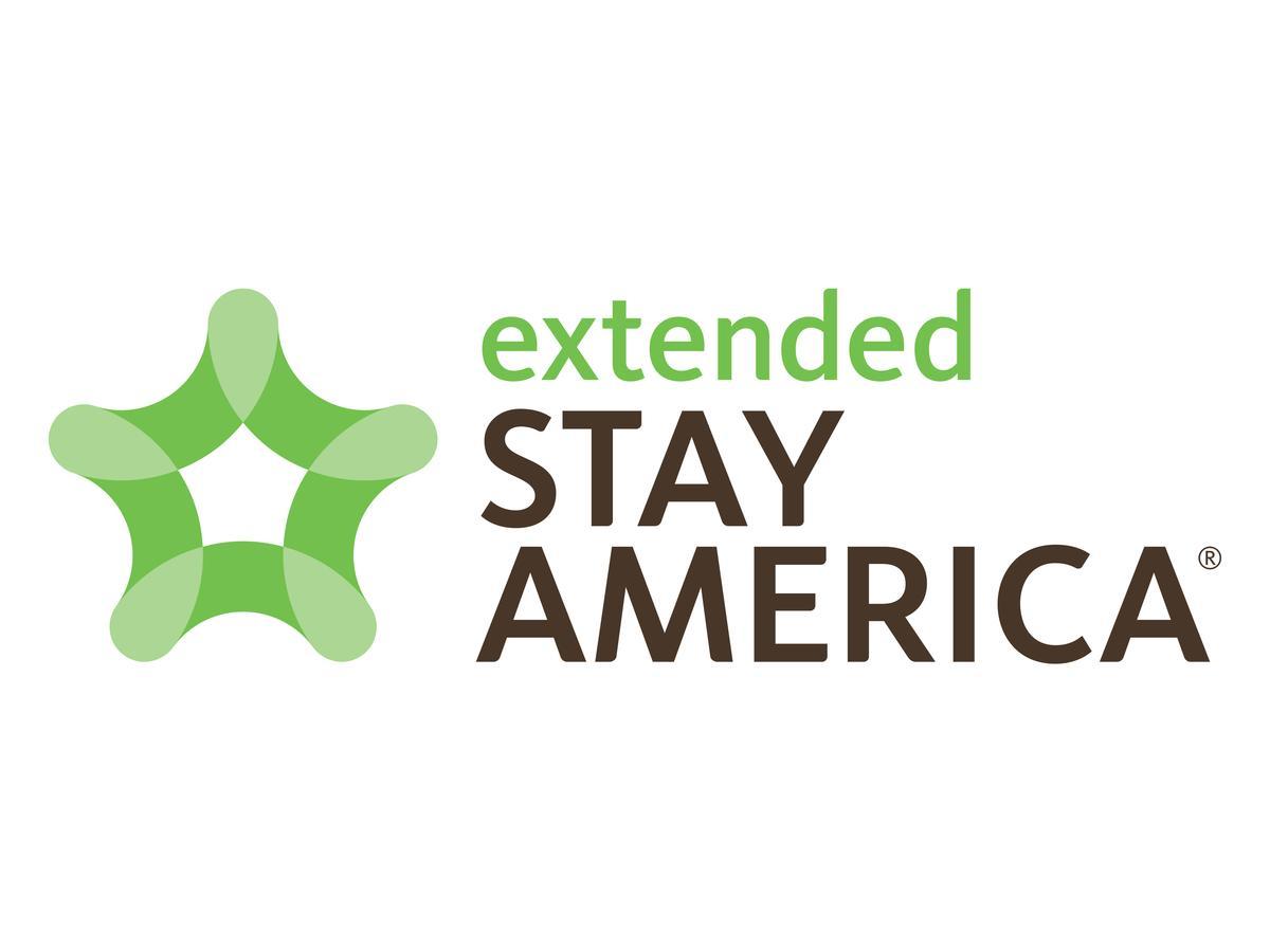 Extended Stay America Suites - Baltimore - טימוניום מראה חיצוני תמונה